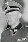 Reinhard Heydrich
